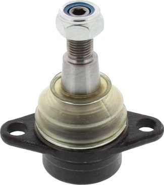 Bærekule MAPCO 51688 Bærekule MAPCO 51688