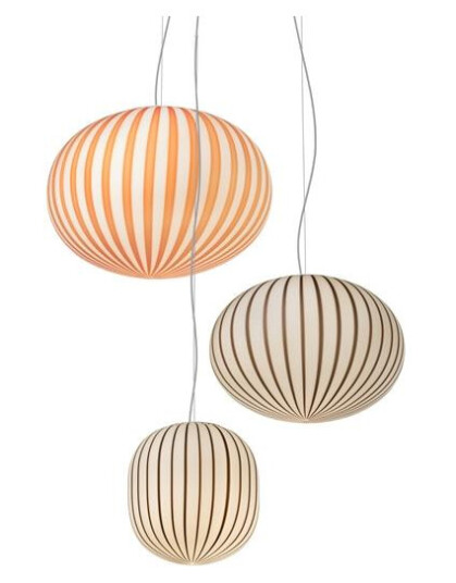 Established & Sons FILIGRANA LIGHT C3B Cluster Taklampe Ø60 Multifarget Established & Sons FILIGRANA LIGHT C3B Cluster Taklampe Ø60 Multifarget