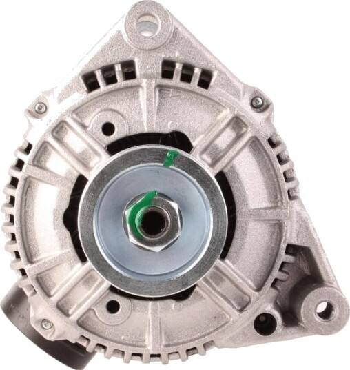Dynamo WALKER WAL00694