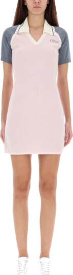 Casablanca Dame Kjoler Rosa S,