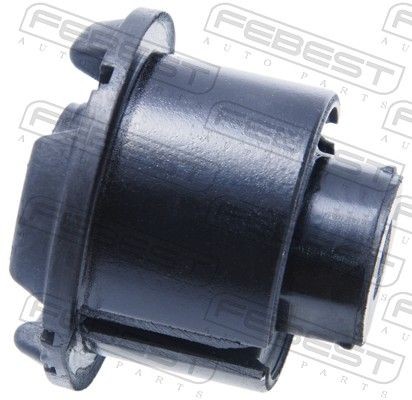 Foring FEBEST HAB-CU2F