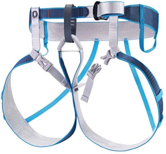 Petzl Tourblue S/M Petzl Tourblue S/M