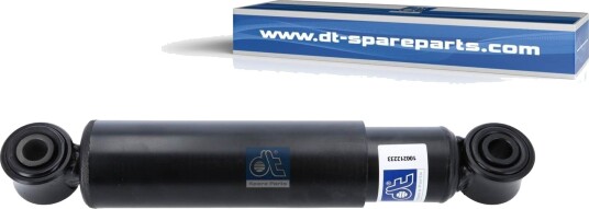 DT Spare Parts 7.12584 Støtdemper