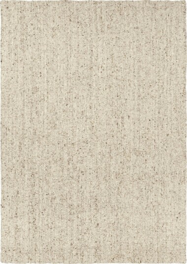 Seifa Teppe 140x200 cm Oat Seifa Teppe 140x200 cm Oat