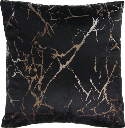 Tc Home Putetrekk Fløyelsputer 50 x 50 cm Tc Home Putetrekk Fløyelsputer 50 x 50 cm