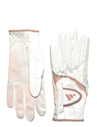 adidas Golf W Adi Zero Gl White LEFT M adidas Golf W Adi Zero Gl White LEFT M