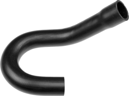 Radiatorslange GATES 3197