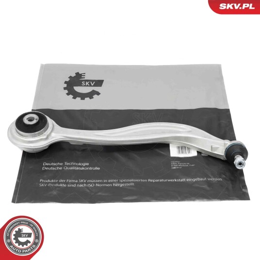 Bærearm ESEN SKV 69SKV281 Bærearm ESEN SKV 69SKV281