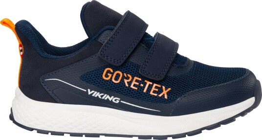 Viking Bouncy GTX 2V Navy 23