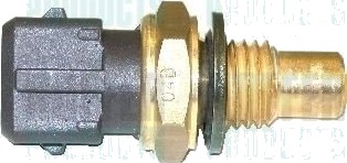 Sensor motortemperatur HOFFER 7472136 Sensor motortemperatur HOFFER 7472136