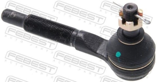 Endeledd FEBEST 0221-Y61LH Endeledd FEBEST 0221-Y61LH