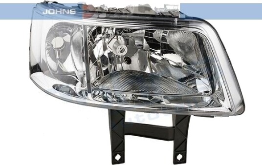 JOHNS 95 67 10 Frontlykter