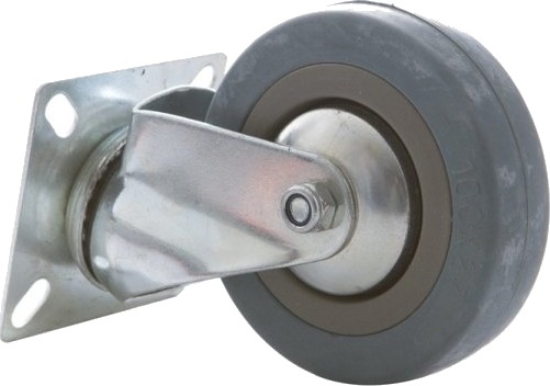Transporthjul D100 Pl 33100(1) Transporthjul D100 Pl 33100(1)