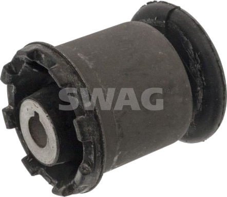 SWAG 10 94 7676 Feste styrestag SWAG 10 94 7676 Feste styrestag