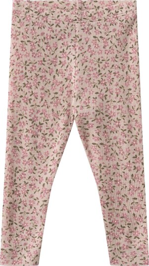 Wheat Leggings Ull Agi Pale Lilac Blomster Wheat 56 Leggings Beige Lilla Rosa Wheat Leggings Ull Agi Pale Lilac Blomster Wheat 56 Leggings Beige Lilla Rosa