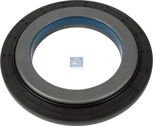 Dt O ring drivaksellager DT 2.32988