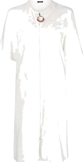 Joseph Dame Kjoler Beige S,