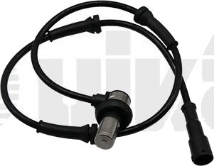 VIKA 99271600901 Sensor, ABS