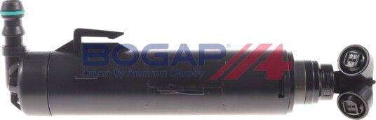 Vaskevannsdyse, lyskastervasking BOGAP A5522192