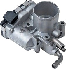 MAGNETI MARELLI 802000000110 Gasspjeld MAGNETI MARELLI 802000000110 Gasspjeld