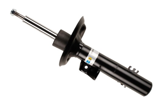Støtdemper BILSTEIN 22 234643