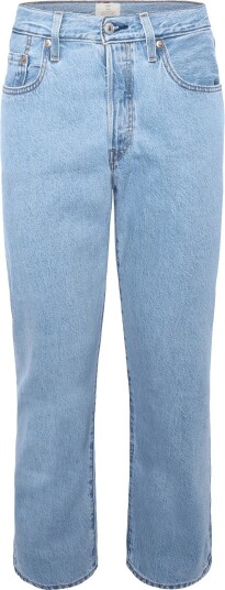 Levi"s® 501 90S Lightweight Stone Toda MED INDIGO FLAT FINISH 29 x 32 Levi"s® 501 90S Lightweight Stone Toda MED INDIGO FLAT FINISH 29 x 32