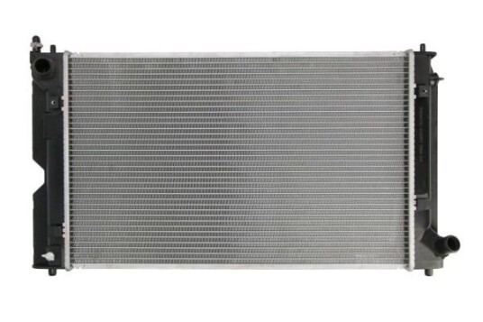 Radiator THERMOTEC D72074TT