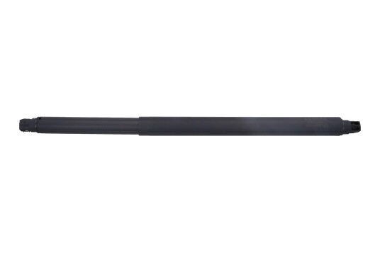 KAMOKA 7094161 Baklukedemper