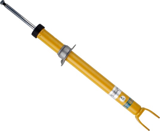 BILSTEIN 24-257978 Støtdemper