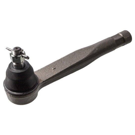 Endeledd FEBI BILSTEIN 42473