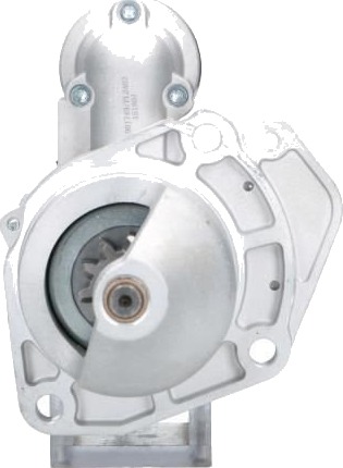 BV PSH 500.571.103.010 Starter BV PSH 500.571.103.010 Starter