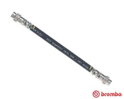 Bremseslange BREMBO T 68 029