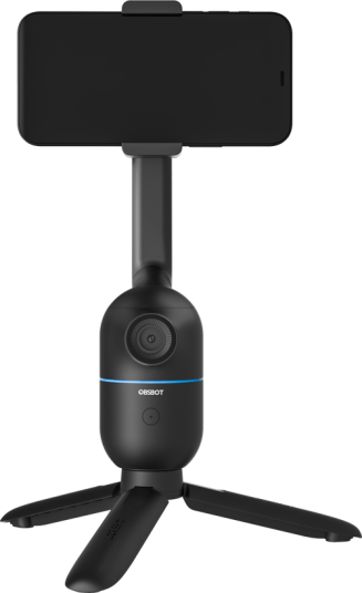 Remo Ai Obsbot Me