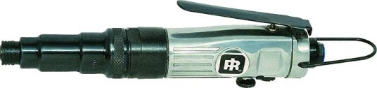 Ingersoll Rand LA413-EU Miniskrutrekker Ingersoll Rand LA413-EU Miniskrutrekker