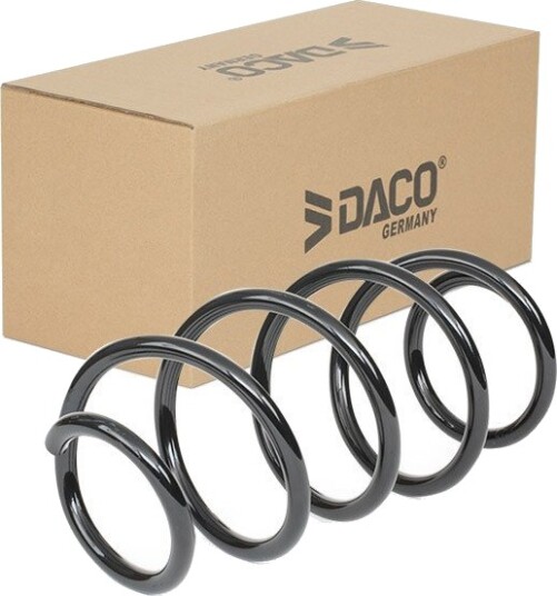 DACO Germany 803470 Fjær DACO Germany 803470 Fjær