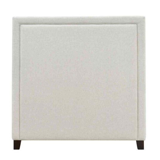 Homefactory Headboard Bari B160 1539 1