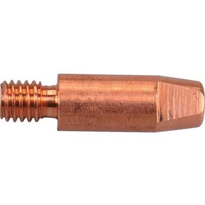 Esab Kontaktmunstycke M8x28 T=1,4mm 100 pack