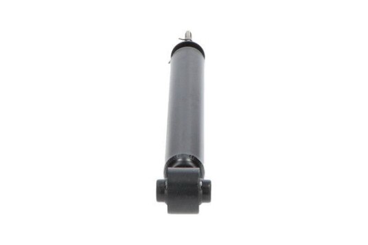 Støtdemper KAVO PARTS SSA 3051