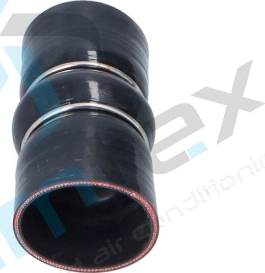 CLIMTEX CX2 061 Ladeluftslange