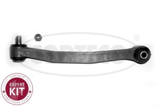 Stabilisator stag CORTECO 49399299 Stabilisator stag CORTECO 49399299