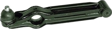 MOTAQUIP VSA781 Bærearm MOTAQUIP VSA781 Bærearm