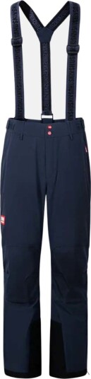 Huski Wear SKI PANTS SIDE ZIP