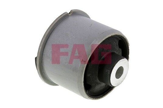 Foring FAG 829 0561 10