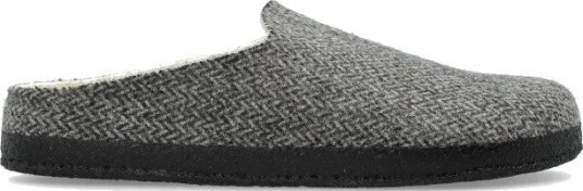 Birkenstock Amsterdam Wrapped Dip 3943