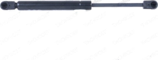 MONROE ML5786 Baklukedemper