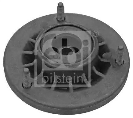 Støttelager støtdemper FEBI BILSTEIN 47742