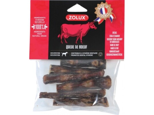 Zolux Zolux Biffhale 150 G Zolux Zolux Biffhale 150 G