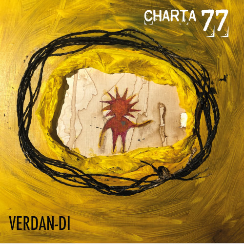 VerdanDi