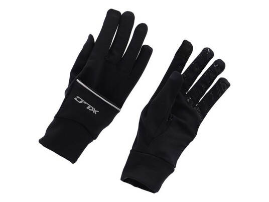 XLC All-Weather Sykkelhansker M