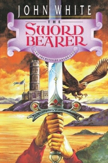 The Sword Bearer The Sword Bearer